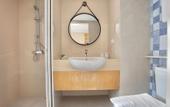 Туры в отель Fourium Pattaya Hotel and Serviced Residence