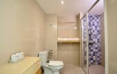 Туры в отель Fourium Pattaya Hotel and Serviced Residence