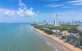 Туры в отель Fourium Pattaya Hotel and Serviced Residence