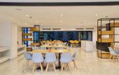 Туры в отель Fourium Pattaya Hotel and Serviced Residence