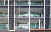 Туры в отель Fourium Pattaya Hotel and Serviced Residence