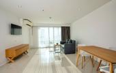 Туры в отель Fourium Pattaya Hotel and Serviced Residence
