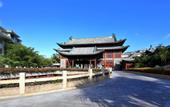 Туры в отель Swissotel & Grand Mercure Sanya Yalong Bay