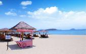 Туры в отель Swissotel & Grand Mercure Sanya Yalong Bay
