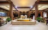 Туры в отель Swissotel & Grand Mercure Sanya Yalong Bay