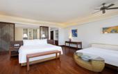 Туры в отель Swissotel & Grand Mercure Sanya Yalong Bay