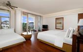 Туры в отель Swissotel & Grand Mercure Sanya Yalong Bay