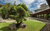 Туры в отель Swissotel & Grand Mercure Sanya Yalong Bay