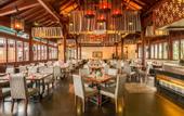 Туры в отель Swissotel & Grand Mercure Sanya Yalong Bay