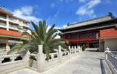 Туры в отель Swissotel & Grand Mercure Sanya Yalong Bay