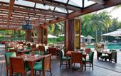 Туры в отель Swissotel & Grand Mercure Sanya Yalong Bay