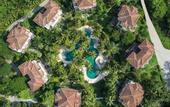 Туры в отель Swissotel & Grand Mercure Sanya Yalong Bay
