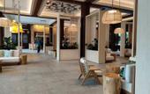 Туры в отель Swissotel & Grand Mercure Sanya Yalong Bay