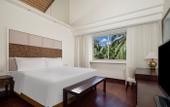 Туры в отель Swissotel & Grand Mercure Sanya Yalong Bay