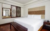 Туры в отель Swissotel & Grand Mercure Sanya Yalong Bay