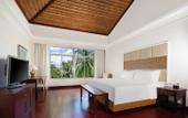 Туры в отель Swissotel & Grand Mercure Sanya Yalong Bay