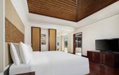 Туры в отель Swissotel & Grand Mercure Sanya Yalong Bay