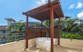 Туры в отель Swissotel & Grand Mercure Sanya Yalong Bay