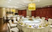 Туры в отель Swissotel & Grand Mercure Sanya Yalong Bay