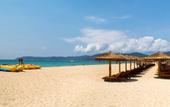 Туры в отель Swissotel & Grand Mercure Sanya Yalong Bay