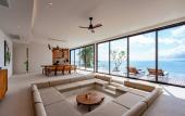 Туры в отель Anzhu Seamate Villa Saumui