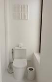 Туры в отель Anzhu Seamate Villa Saumui