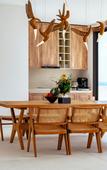 Туры в отель Anzhu Seamate Villa Saumui