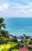 Туры в отель Anzhu Seamate Villa Saumui