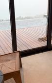 Туры в отель Anzhu Seamate Villa Saumui