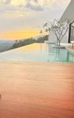 Туры в отель Anzhu Seamate Villa Saumui