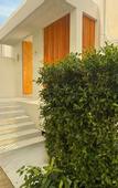 Туры в отель Anzhu Seamate Villa Saumui