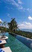 Туры в отель Anzhu Seamate Villa Saumui