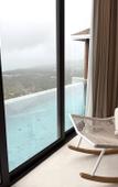 Туры в отель Anzhu Seamate Villa Saumui