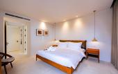 Туры в отель Anzhu Seamate Villa Saumui
