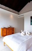 Туры в отель Anzhu Seamate Villa Saumui