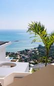 Туры в отель Anzhu Seamate Villa Saumui