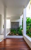 Туры в отель Anzhu Seamate Villa Saumui