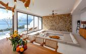 Туры в отель Anzhu Seamate Villa Saumui