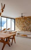Туры в отель Anzhu Seamate Villa Saumui