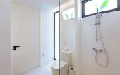 Туры в отель Anzhu Seamate Villa Saumui