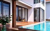 Туры в отель Anzhu Seamate Villa Saumui