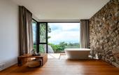 Туры в отель Anzhu Seamate Villa Saumui