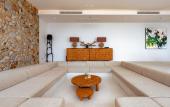 Туры в отель Anzhu Seamate Villa Saumui