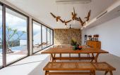 Туры в отель Anzhu Seamate Villa Saumui