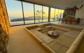 Туры в отель Anzhu Seamate Villa Saumui