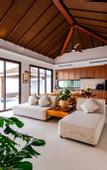 Туры в отель Anzhu Seamate Villa Saumui