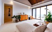 Туры в отель Anzhu Seamate Villa Saumui