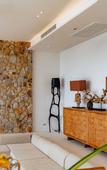 Туры в отель Anzhu Seamate Villa Saumui