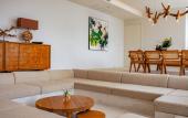 Туры в отель Anzhu Seamate Villa Saumui