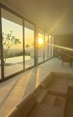 Туры в отель Anzhu Seamate Villa Saumui